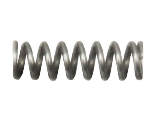 Sig Sauer P365 Magazine Catch Spring, 2700078-R