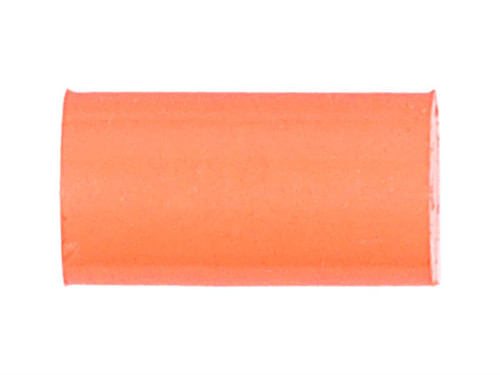 Sig Sauer P365 Extractor Spring Insert, 2700150-R