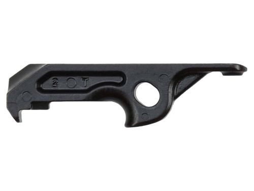 Sig Sauer P365 P365XL New Style Extractor Slide Pivot 9mm, 2700225-R