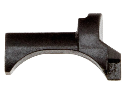 Sig Sauer P365 P365XL Universal Striker Safety Stock Replacement, 2700234-R