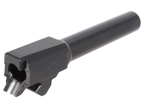 Sig Sauer P226 Barrel, .40 S&W, 4.4", BBL-226-40 - Back View