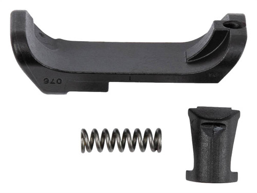 Sig Sauer P365 Magazine Release Kit, KIT-365-MAG-RELEASE