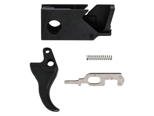 Sig Sauer P226 DA/SA DAO Magazine Safety Kit, KIT-MGS-226-DASA