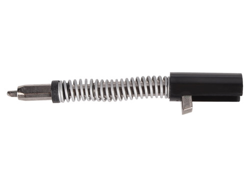 Glock OEM Gen 5 17 19 19X 26 34 45 Firing Pin Assembly, 39327