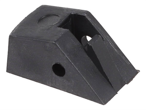 Sig Sauer P226 P227 Hammer Stop, 1200674-R