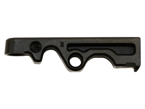 Sig Sauer P224 P226 P228 P229 New Style Extractor, 1201010-R