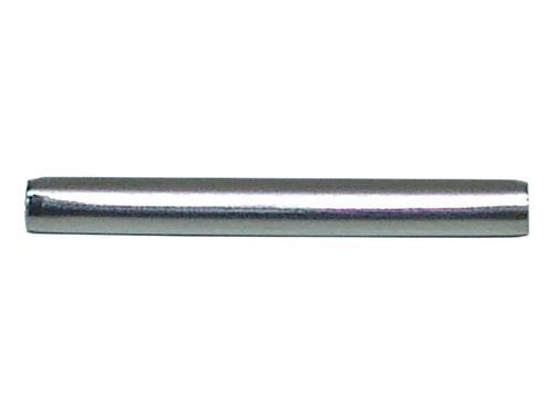 Sig Sauer P226 P229 Firing Pin Retaining Pin, 1201063-B