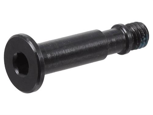 Sig Sauer P226 Manual Safety Link, 1201695-R
