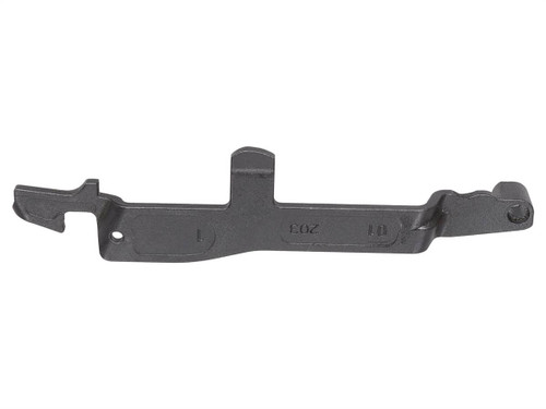 Sig Sauer P226 Single Action Only Modified Trigger Bar, 1202203M-R