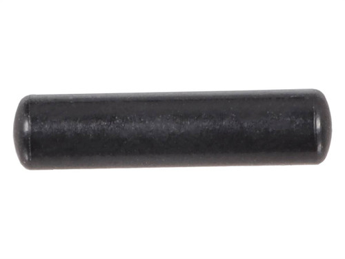 Sig Sauer P Series Extractor Pin, 1202820-B
