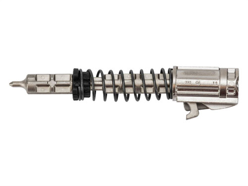 Sig Sauer P320 Striker Group Assembly, Corrosion Resistant, 1301618-R