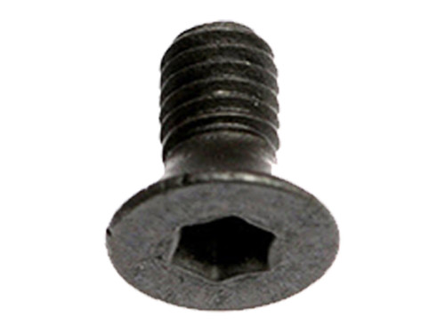 Sig Sauer P320 Low Profile Socket Head Cap Screw M3 x 0.5, 6mm, NYLOCK, 1301716-R