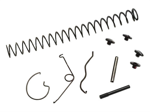 Sig Sauer P229 .40 .357 Parts Kit, 229-40357-PKIT