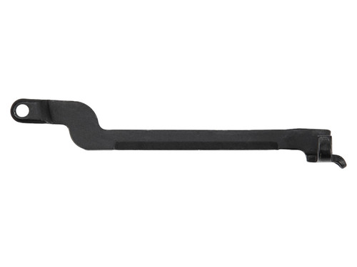 Sig Sauer P365 Trigger Bar, 2700040-R