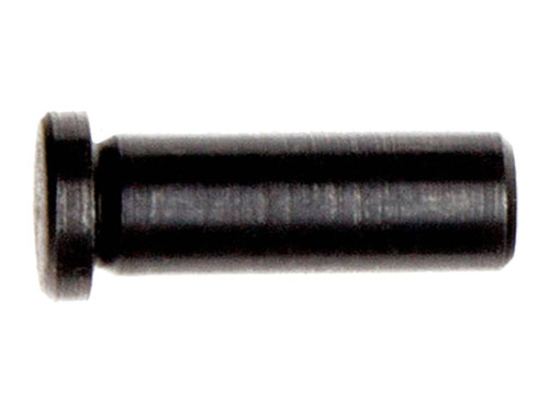 Sig Sauer P365 Sear Pin, 2700050-R