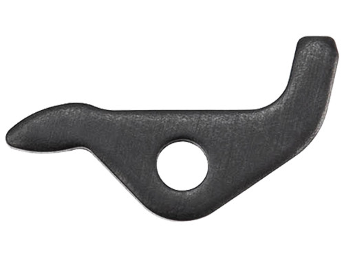 Sig Sauer P365 Safety Lever, 2700051-R