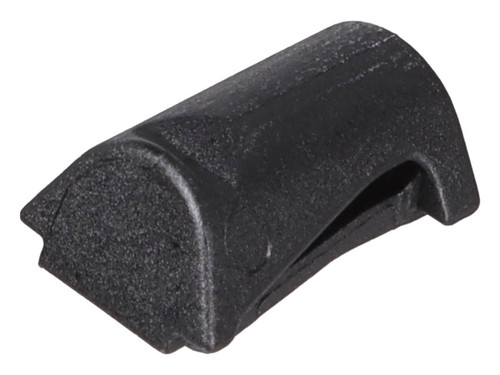 Sig Sauer P365 Magazine Release Catch Stop, 2700077-R