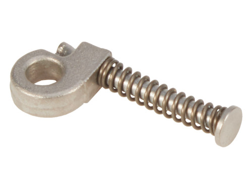 Wolff Gunsprings Factory Standard Trigger Conversion Unit for Beretta 92, 96 & Taurus PT92, PT99