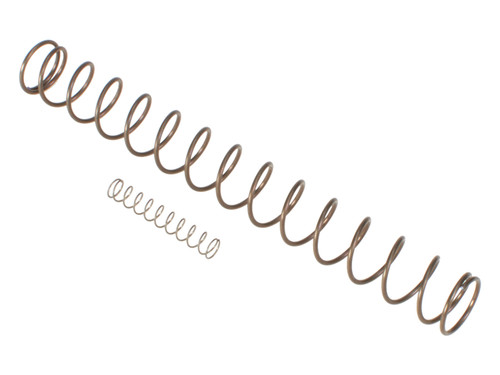 Wolff Gunsprings Factory Standard 12 Lb Recoil Spring & Extra Power Firing Pin Spring for H&K USP, 49512