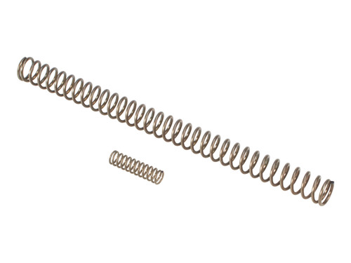 Wolff Gunsprings 16 Lb Extra Power Recoil Spring for CZ 75 B, 85 B, 97 B Fullsize Models, Firing Pin Spring Included, 53816