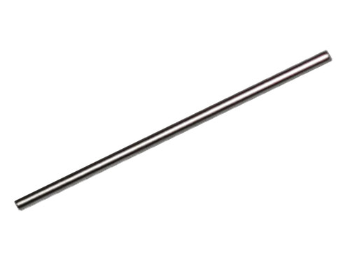NDZ Magazine Catch Spring for Glock Gen 1-5