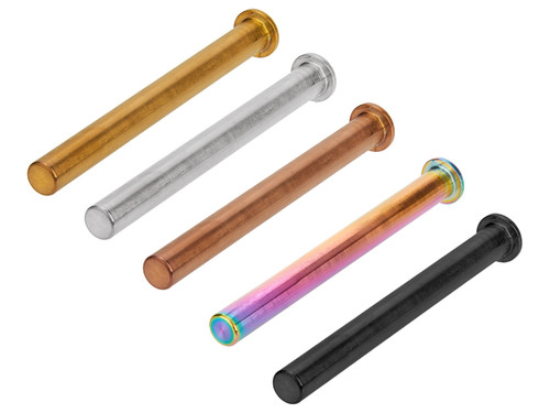 NDZ for Sig Sauer P226 P220 Guide Rod - Multiple Colors
