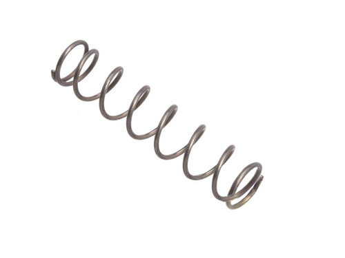 NDZ for AR-15, SW 15-22 Magazine Catch Spring
