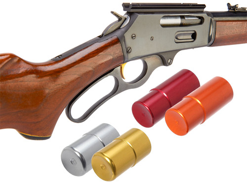 NDZ for Marlin 336 & 1895 Magazine Tube Follower - Multiple Variations