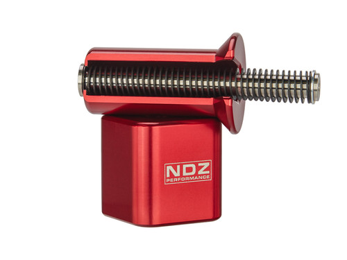 NDZ Springfield Armory Echelon Full-Size Guide Rod Tool - Main Image
