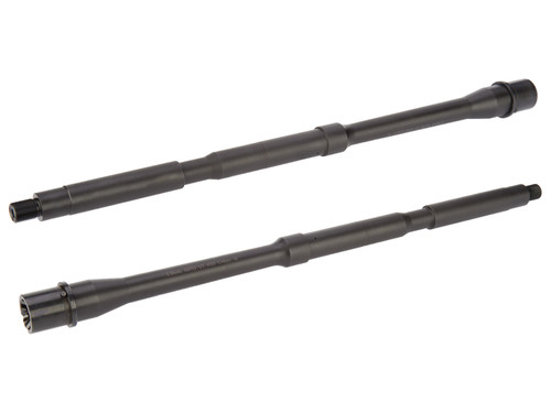 Burris Quick Detatch Pivot Ring Mount for Scopes & Sights AR