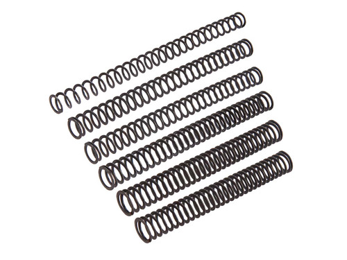 ISMI Sig P320 Full-Size Recoil Spring - Multiple Spring Weights