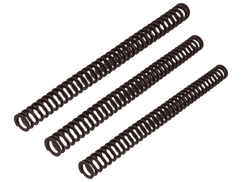 ISMI Recoil Spring for CZ P10C - Complete Kit
