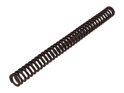 ISMI Recoil Spring for CZ P10F