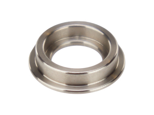 NDZ for Glock G43X, G48 Guide Rod Adapter - Top View