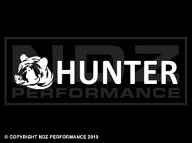 1233 - Bear Hunter 4