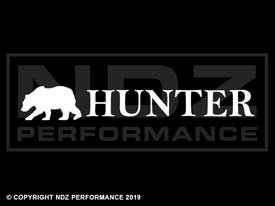 1246 - Bear Hunter 17