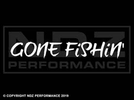 1585 - Gone Fishing Text 1
