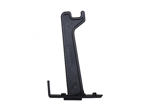 Magpul PMAG 5 Round Limiter for PMAG 20 AR MAG280