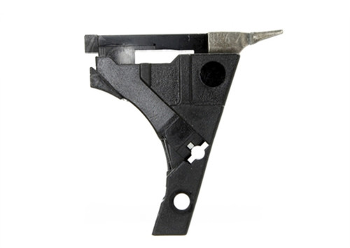 Glock OEM Trigger Stop Control Housing SP08203 GEN 1-3 10MM .45