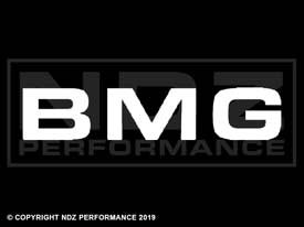 1391 - Bmg Txt