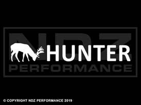 1273 - Deer Hunter 14