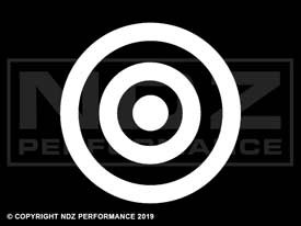 770 - Glyph Symbol Integrity