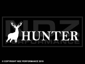 1276 - Deer Hunter 17