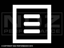 794 - Glyph Symbol In Document