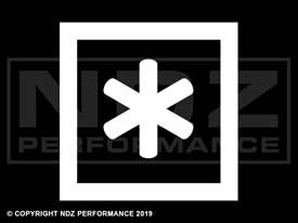 798 - Glyph Symbol Idea