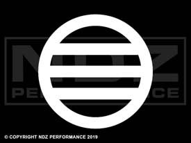 771 - Glyph Symbol Power