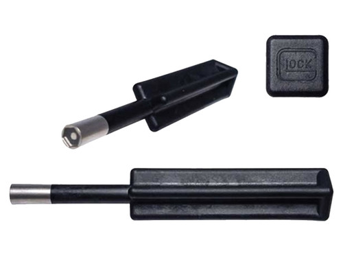 Glock OEM Front Sight Hex Tool SP05686 GEN 1-5