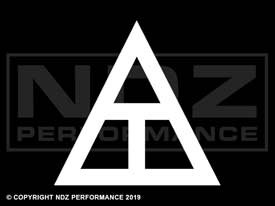 773 - Glyph Symbol Create