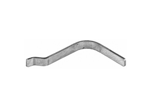 Glock OEM Slide Lock Spring SP05446 17 20 21 22 31