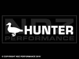 1292 - Duck Hunter 8